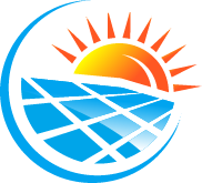 New City Solar